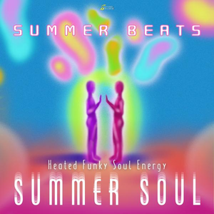 Summer Beats - Summer Soul
