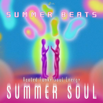 Summer Beats - Summer Soul