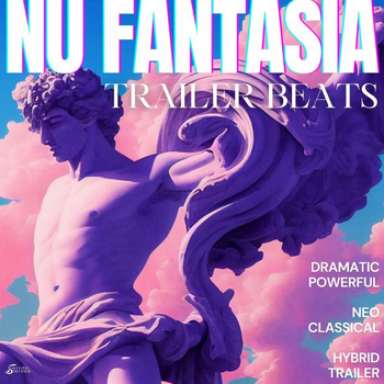 Trailer Beats - Nu Fantasia