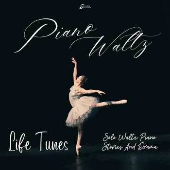 Life Tunes - Waltz Piano