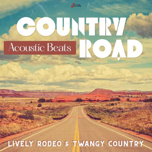 Acoustic Beats - Country Road