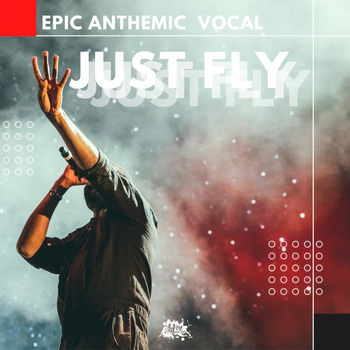 Just Fly