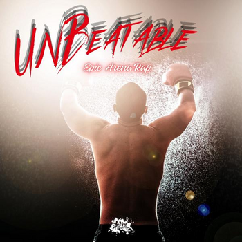 Unbeatable