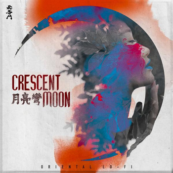 Creescent Moon