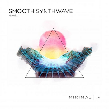 Smooth Synthwave
