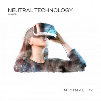 Neutral Technology