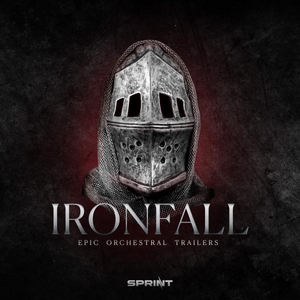 Ironfall - Epic Orchestral Trailers
