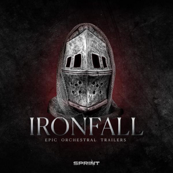 Ironfall - Epic Orchestral Trailers