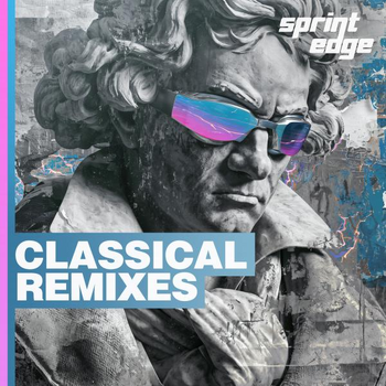 Classical Remixes