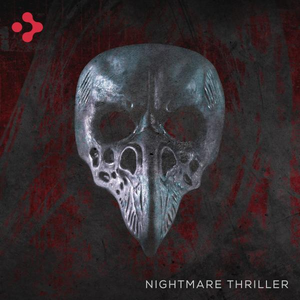 Nightmare Thriller