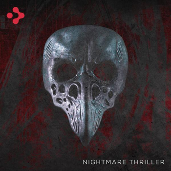 Nightmare Thriller