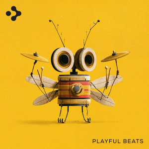 Playful Beats