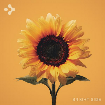 Bright Side