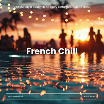 French Chill