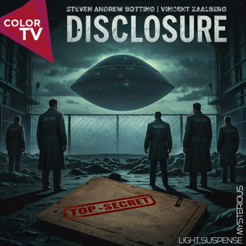 Disclosure