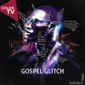Gospel Glitch