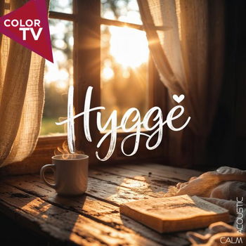 Hygge