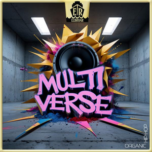 Multiverse