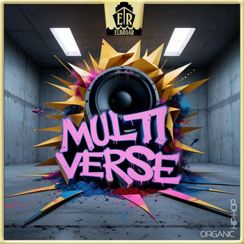 Multiverse