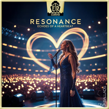 Resonance - Echoes of a Heartbeat