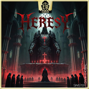 Heresy