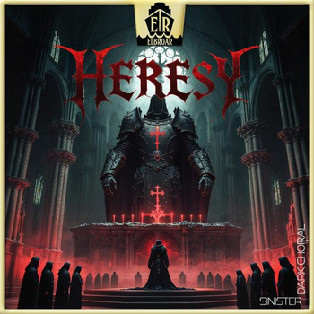Heresy