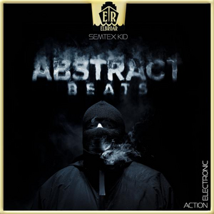 Abstract Beats - Semtex Kid