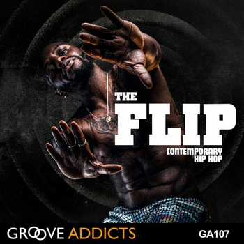 The Flip - Contemporary Hip Hop