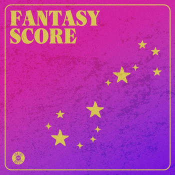 Fantasy Score