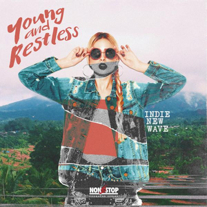 Young and Restless - Indie New Wave