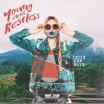 Young and Restless Indie New Wave