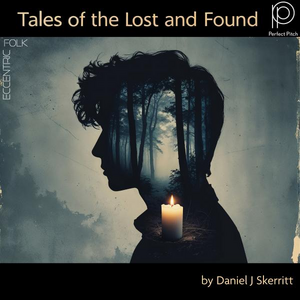 Tales Of The Lost And Found
