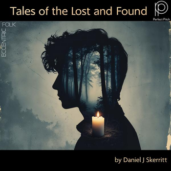 Tales Of The Lost And Found