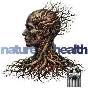 Nature and Health