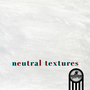 Neutral Textures