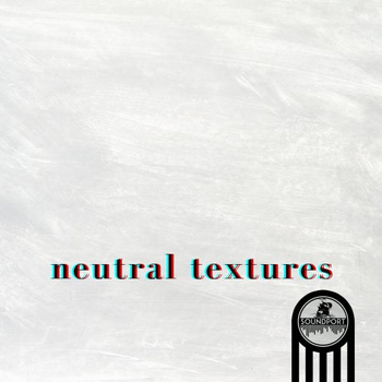 Neutral Textures