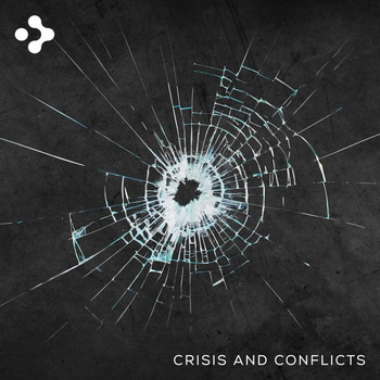 Crisis And Conflicts