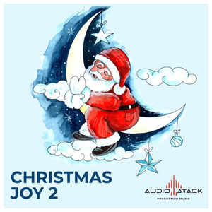 Christmas Joy 2