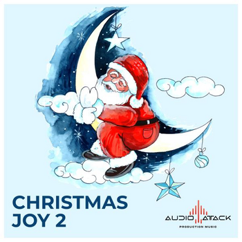 Christmas Joy 2