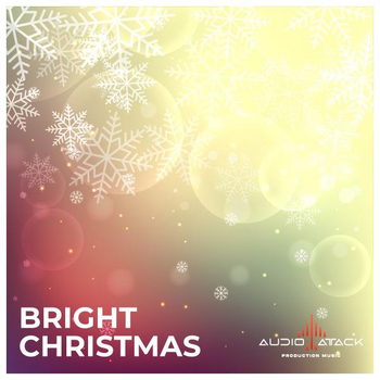 Bright Christmas