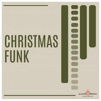 Christmas Funk