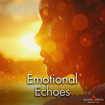 Emotional Echoes