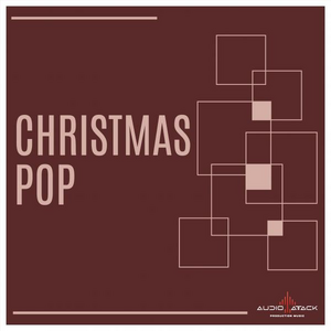 Christmas Pop