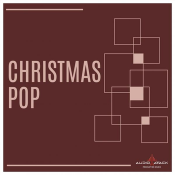 Christmas Pop