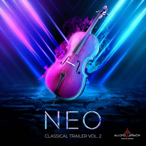 Neoclassical Trailer 2