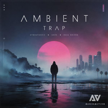Ambient Trap