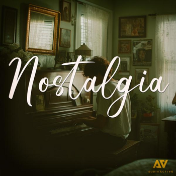 Nostalgia