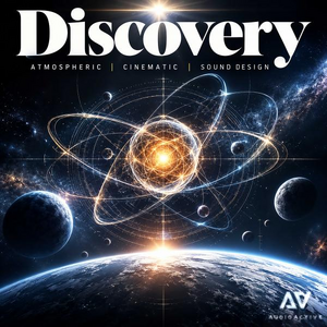 Discovery