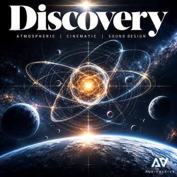 Discovery