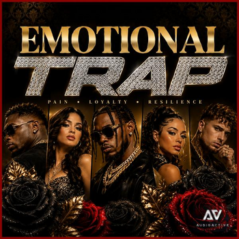 Emotional Trap